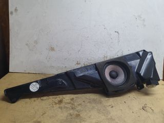 bontott BMW 5 E39 Jobb első Hangszóró