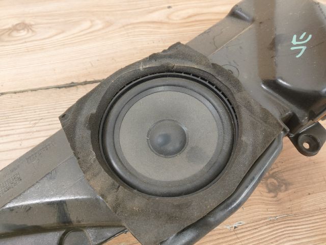 bontott BMW 5 E39 Jobb első Hangszóró