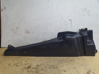 bontott BMW 5 E39 Jobb első Hangszóró