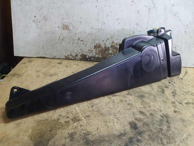 bontott BMW 5 E39 Jobb első Hangszóró