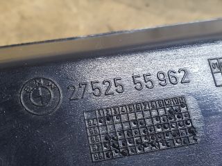 bontott BMW 5 E39 Jobb első Hangszóró