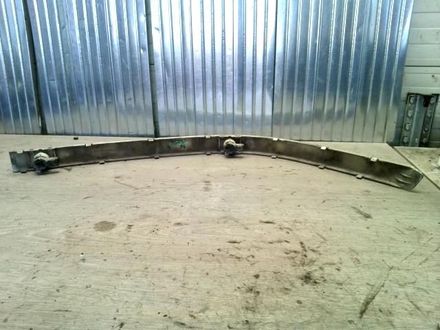 bontott BMW 5 E39 Jobb első Lökhárító Díszléc