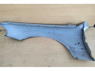 bontott BMW 5 E39 Jobb első Sárvédő