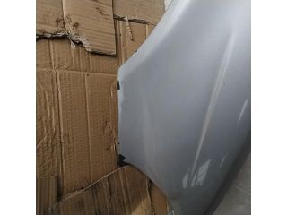 bontott BMW 5 E39 Jobb első Sárvédő