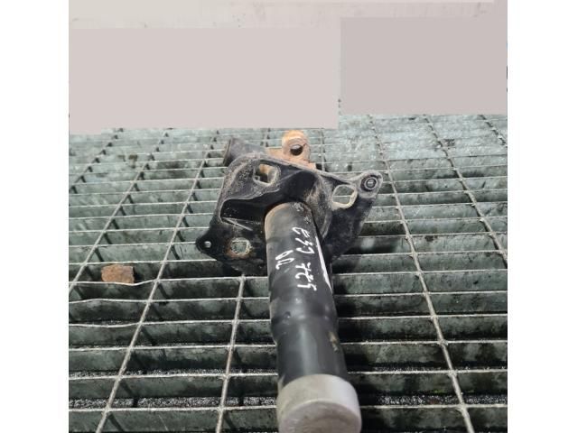 bontott BMW 5 E39 Jobb első Ütközéscsillapító