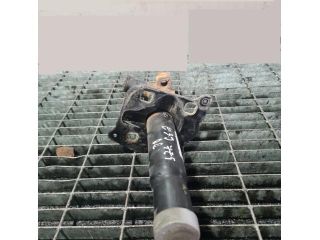 bontott BMW 5 E39 Jobb első Ütközéscsillapító