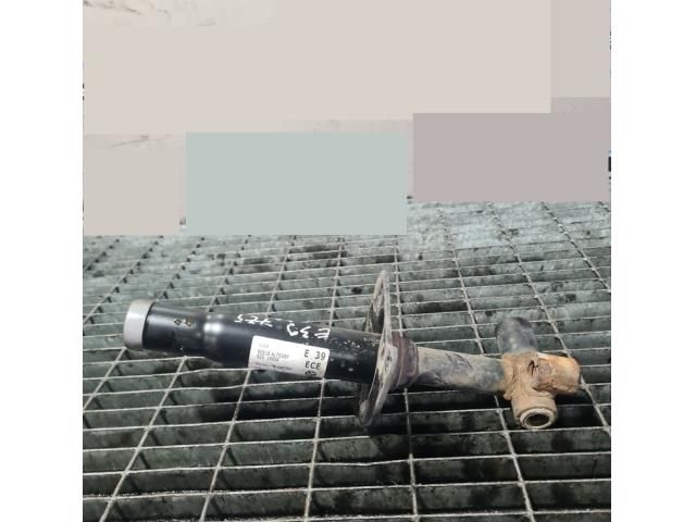 bontott BMW 5 E39 Jobb első Ütközéscsillapító