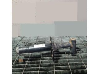 bontott BMW 5 E39 Jobb első Ütközéscsillapító