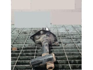 bontott BMW 5 E39 Jobb első Ütközéscsillapító