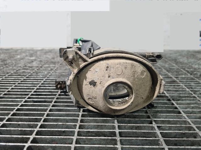 bontott BMW 5 E39 Jobb Fényszóró