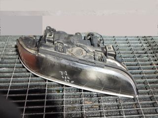 bontott BMW 5 E39 Jobb Fényszóró