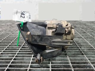 bontott BMW 5 E39 Jobb Fényszóró