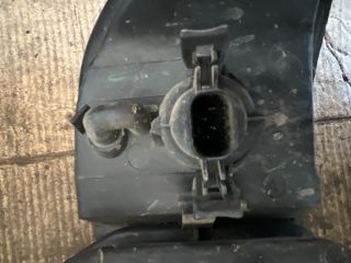 bontott BMW 5 E39 Jobb Fényszóró