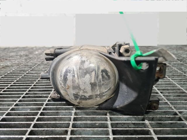 bontott BMW 5 E39 Jobb Fényszóró