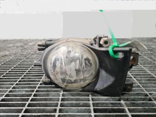 bontott BMW 5 E39 Jobb Fényszóró