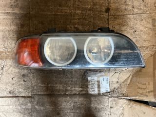 bontott BMW 5 E39 Jobb Fényszóró