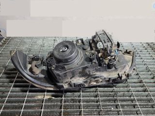 bontott BMW 5 E39 Jobb Fényszóró