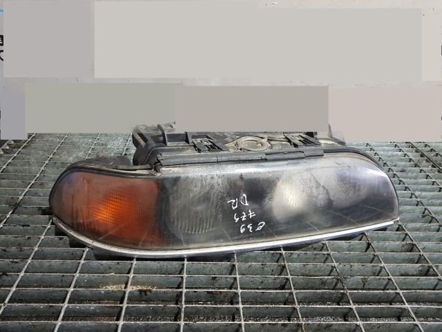 bontott BMW 5 E39 Jobb Fényszóró