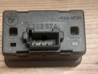 bontott BMW 5 E39 Jobb hátsó Ablakemelő Kapcsoló