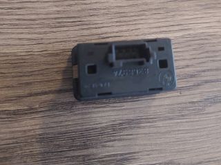 bontott BMW 5 E39 Jobb hátsó Ablakemelő Kapcsoló