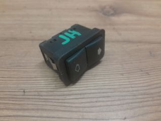 bontott BMW 5 E39 Jobb hátsó Ablakemelő Kapcsoló