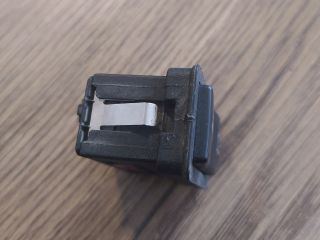 bontott BMW 5 E39 Jobb hátsó Ablakemelő Kapcsoló