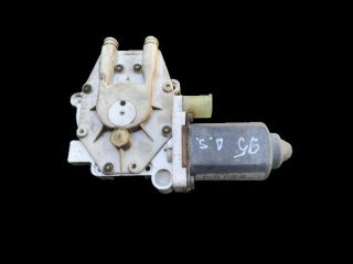 bontott BMW 5 E39 Jobb hátsó Ablakemelő Motor