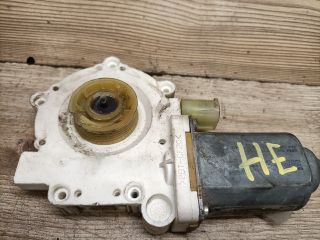 bontott BMW 5 E39 Jobb hátsó Ablakemelő Motor