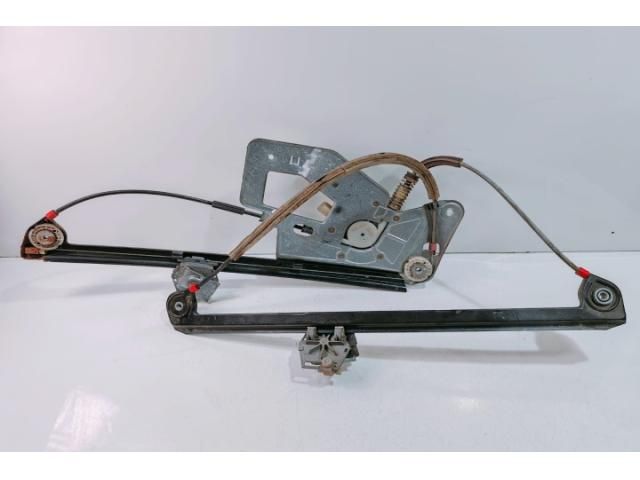 bontott BMW 5 E39 Jobb hátsó Ablakemelő Szerkezet (Elektromos)
