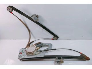 bontott BMW 5 E39 Jobb hátsó Ablakemelő Szerkezet (Elektromos)