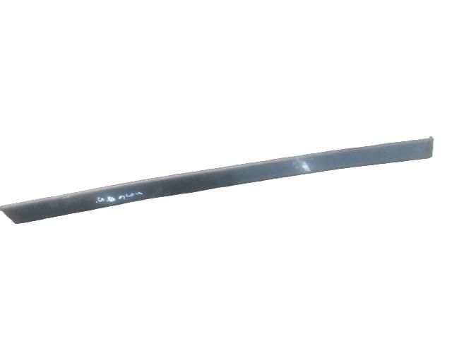 bontott BMW 5 E39 Jobb hátsó Ajtó Díszléc