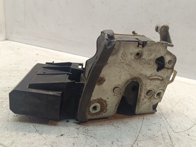 bontott BMW 5 E39 Jobb hátsó Ajtózár