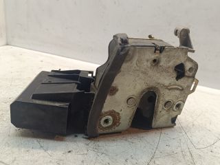 bontott BMW 5 E39 Jobb hátsó Ajtózár