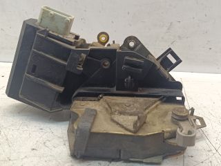 bontott BMW 5 E39 Jobb hátsó Ajtózár