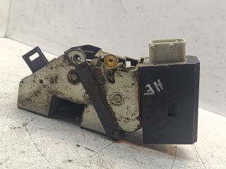 bontott BMW 5 E39 Jobb hátsó Ajtózár