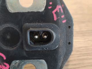 bontott BMW 5 E39 Jobb hátsó Ajtózár