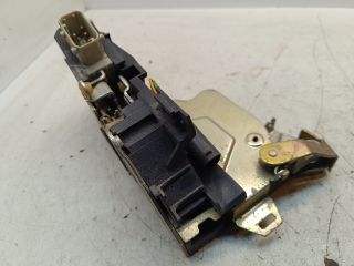 bontott BMW 5 E39 Jobb hátsó Ajtózár