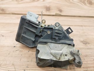 bontott BMW 5 E39 Jobb hátsó Ajtózár