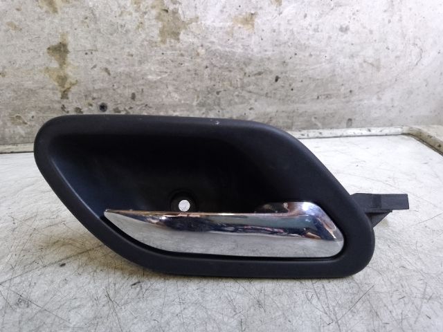 bontott BMW 5 E39 Jobb hátsó Belső Kilincs