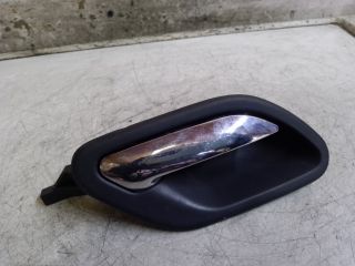 bontott BMW 5 E39 Jobb hátsó Belső Kilincs