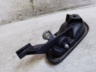 bontott BMW 5 E39 Jobb hátsó Belső Kilincs