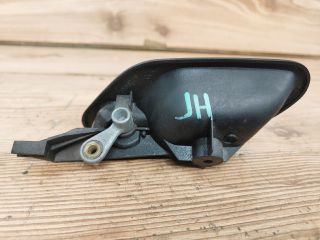 bontott BMW 5 E39 Jobb hátsó Belső Kilincs