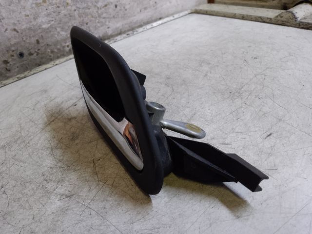 bontott BMW 5 E39 Jobb hátsó Belső Kilincs