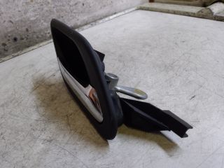 bontott BMW 5 E39 Jobb hátsó Belső Kilincs