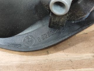 bontott BMW 5 E39 Jobb hátsó Belső Kilincs