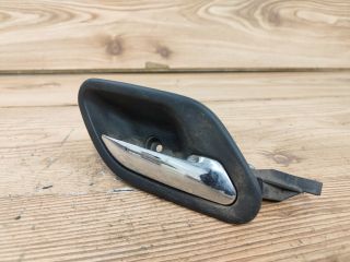 bontott BMW 5 E39 Jobb hátsó Belső Kilincs