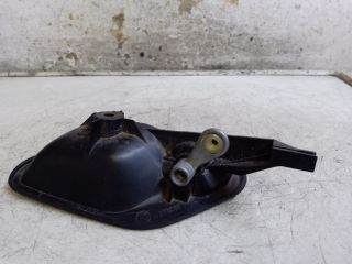 bontott BMW 5 E39 Jobb hátsó Belső Kilincs