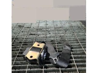 bontott BMW 5 E39 Jobb hátsó Biztonsági Öv