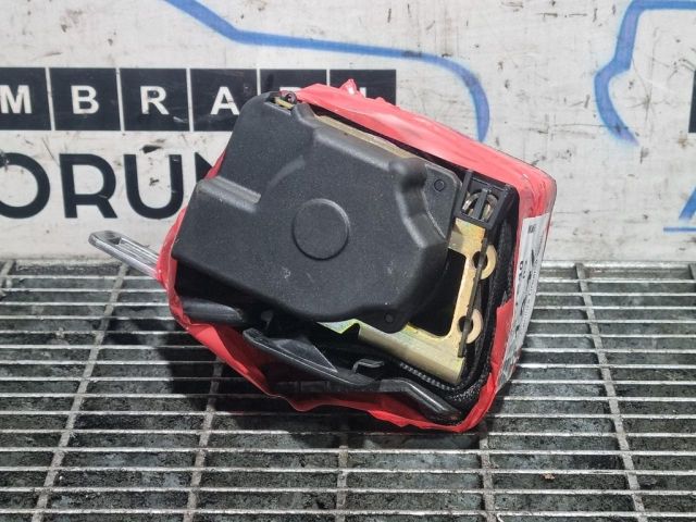 bontott BMW 5 E39 Jobb hátsó Biztonsági Öv