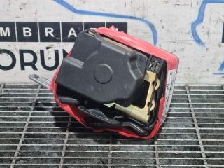 bontott BMW 5 E39 Jobb hátsó Biztonsági Öv